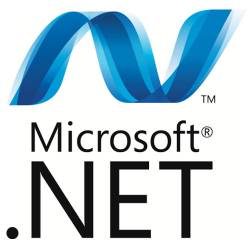Microsoft .NET Framework 4.6 Preview (2014) ENG/RUS