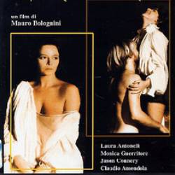  / La venexiana / The Venetian Woman (1986) DVDRip