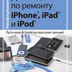     iPhone, iPad  iPod (2014)