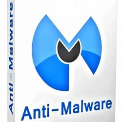 Malwarebytes Anti-Malware Premium 2.0.4.1028 Multilanguage Portable by speedzodiac