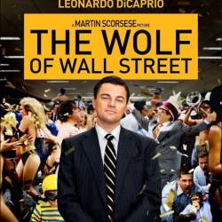   - / The Wolf of Wall Street (2013) BDRip 720p/