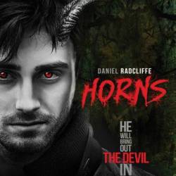  / Horns (2014/BDRip/720p)