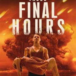   / These Final Hours (2013/BDRip/720p) RAIM