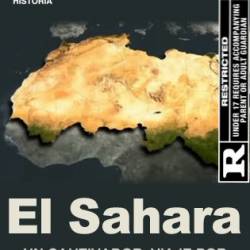  / Sahara (2006) SATRip