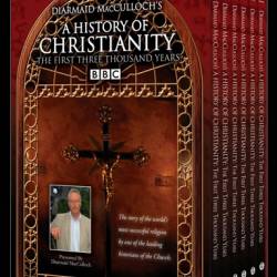   / The First Christianity (2009) HDTVRip 720p