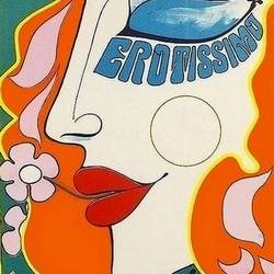  / Erotissimo (1969) DVDRip