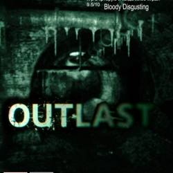 Outlast (v1.0.12046.0/dlc/2014/RUS/Multi) SteamRip Let'slay