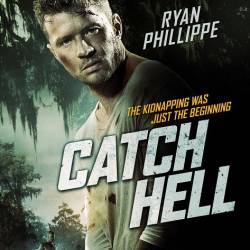    / Catch Hell (2014/BDRip 720p) den904