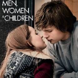 ,    / Men, Women & Children (2014) HDRip