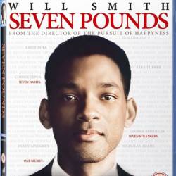   / Seven Pounds (2008) HDRip