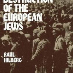   .   / The end of illusion /  The Destruction pf Europe's Jews (2014) SATRip