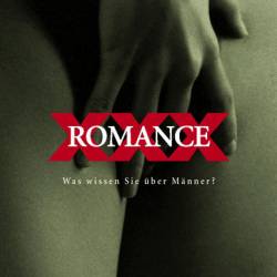   / Romance X (1999) DVDRip