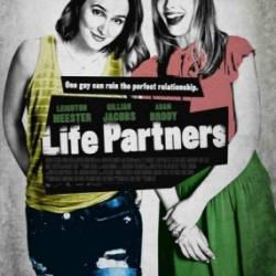    / Life Partners (2014) BDRip 720p