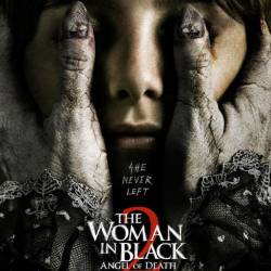    2:   / The Woman in Black 2: Angel of Death (2014) WEB-DL 1080p/720p + WEB-DLRip 1400Mb/700Mb |  !