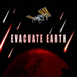  :   / Evacuate Earth (2013-2014) HDTVRip (720p)