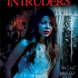  / The Intruders (2015) WEB-DLRip