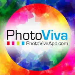 PhotoViva v3.16 -   (Android)