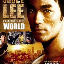      / How Bruce Lee changed the World (2009) HDTV 720p / HDTVRip