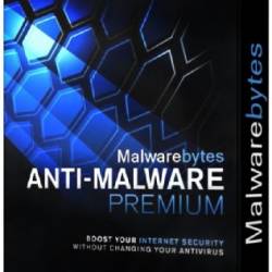 Malwarebytes Anti-Malware Premium 2.1.1.1010 Beta ML/RUS