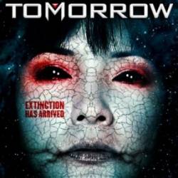    / Age of Tomorrow (2014)  BDRip