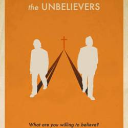  / The Unbelievers (2013) WEB-DLRip
