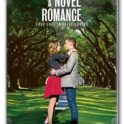    / A Novel Romance (2015) HDTVRip 720p