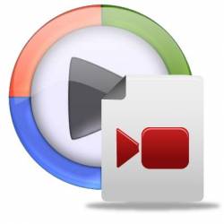 Any Video Converter Ultimate 5.7.9 Portable by PortableAppZ [Multi/Ru]