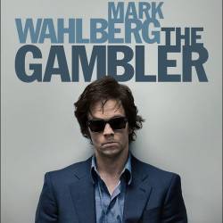 / The Gambler (2014/HDRip) 700