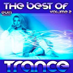 The Best of Trance Vol.2 (2015)