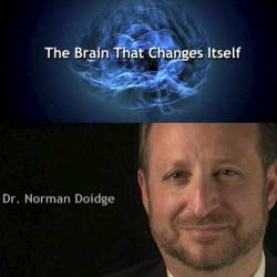   / The Brain That Changes Itself ( 2.0 07.04.2015) (2008) SATRip