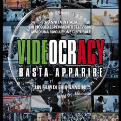  / Videocracy (2009) DVB