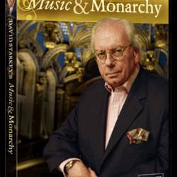    ( 1-4  4) / David Starkey's Music and Monarchy (2013) DVB