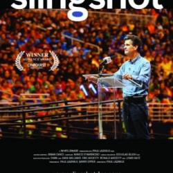  / SlingShot (2014) SATRip