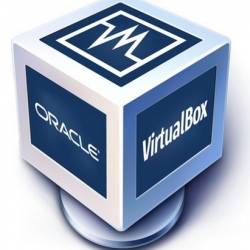 VirtualBox 4.3.28 Build 100309 Final + Extension Pack