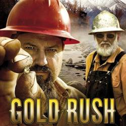   / Gold Rush (5 /2014/HDTVRip) -  15