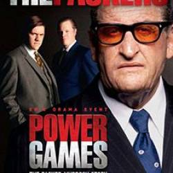  :    (1 ) / Power Games: The Packer-Murdoch Story (2013) HDTVRip 1 