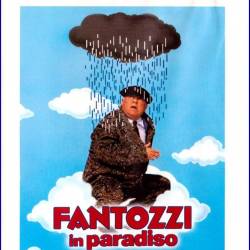    / Fantozzi in paradiso (1993) DVDRip - !