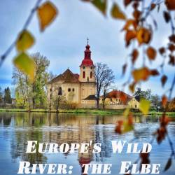     (2   2) / Europe's Wild River: the Elbe (2014) IPTVRip