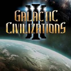Galactic Civilizations 3  PC 2015     !