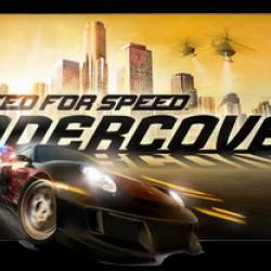 Need for Speed: Undercover  PC     !