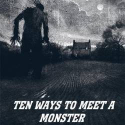 10    / Ten Ways to Meet a Monster (2005) SATRip