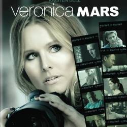   / Veronica Mars (2014/HDRip)  !