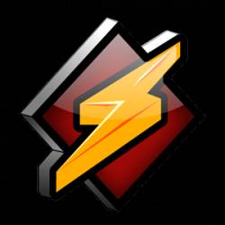 Winamp 5.666 Build 3516 Pro Final    22.08.2015