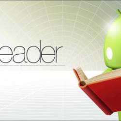 FBReader Premium v2.5.10 Build 2051022 (Patched/Rus/Android)