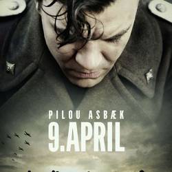 9  / 9. april (2015/HDRip)