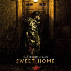   / Sweet Home (2015/HDRip)