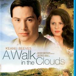    / A Walk in the Clouds (1995) BDRip