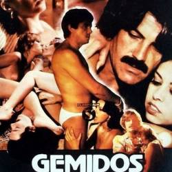   /   / Gemidos de placer  DVDRip 