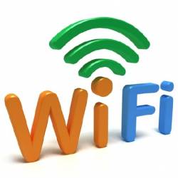 CommView for WiFi v.7.1 Build 811