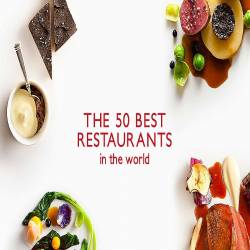    / World's Best Restaurants ( 1-6  6) (2015) TVRip